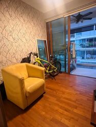 Park Natura (D23), Condominium #561150001